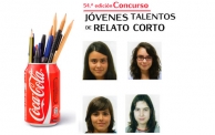 Concurs Coca-cola Joves Talents