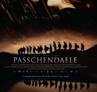 Cinefòrum: la batalla de Passchendaele