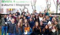 Revista_9 e-Jaume I Magazine
