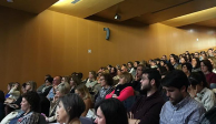 El Model lingüístic del sistema educatiu a Catalunya