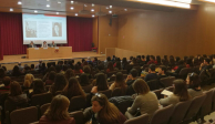 II Jornada de potenciació de la Literatura catalana