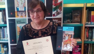 XIII Premis Literaris de Constantí, Relats d'escola