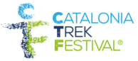 Catalonia Trek Festival i II International walk in Catalonia